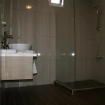 Hotel Kale Palas Gokceada