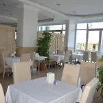 Hotel Hotel Kale Palas Gokceada