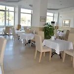 Hotel Hotel Kale Palas