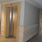 Hotel Hotel Kale Palas