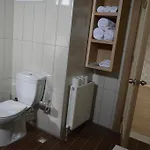 Hotel Kale Palas Gokceada