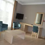 Hotel Hotel Kale Palas 3*