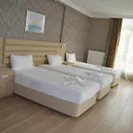 Hotel Hotel Kale Palas Gokceada