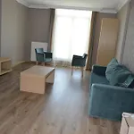 Hotel Kale Palas 3*