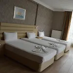 Hotel Hotel Kale Palas