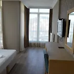 Hotel Hotel Kale Palas 3*