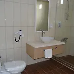 Hotel Kale Palas 3*