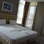 Hotel Kale Palas 3* Gokceada