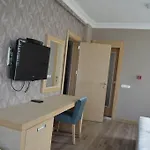 Hotel Kale Palas 3* Gokceada
