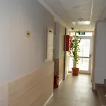 Hotel Hotel Kale Palas Gokceada