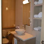 Hotel Kale Palas 3* Gokceada