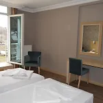 Hotel Kale Palas 3*