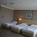 Hotel Kale Palas Hotel 3*