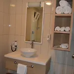 Hotel Kale Palas Hotel Gokceada