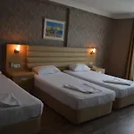 Hotel Kale Palas