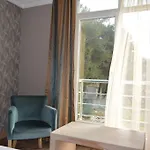 Hotel Kale Palas Hotel 3*