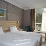 Hotel Kale Palas Hotel Gokceada