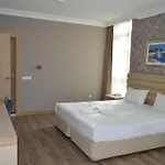 Hotel Kale Palas Hotel
