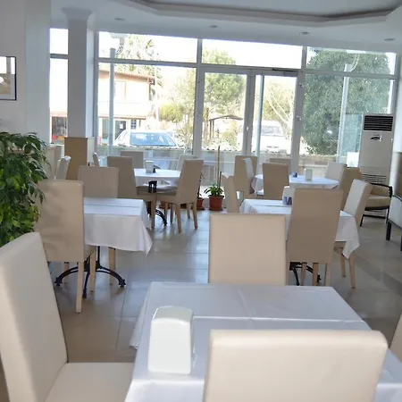 Hotel Kale Palas Hotel