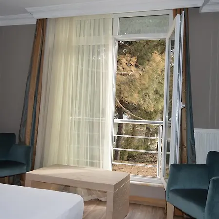 Hotel Kale Palas Hotel